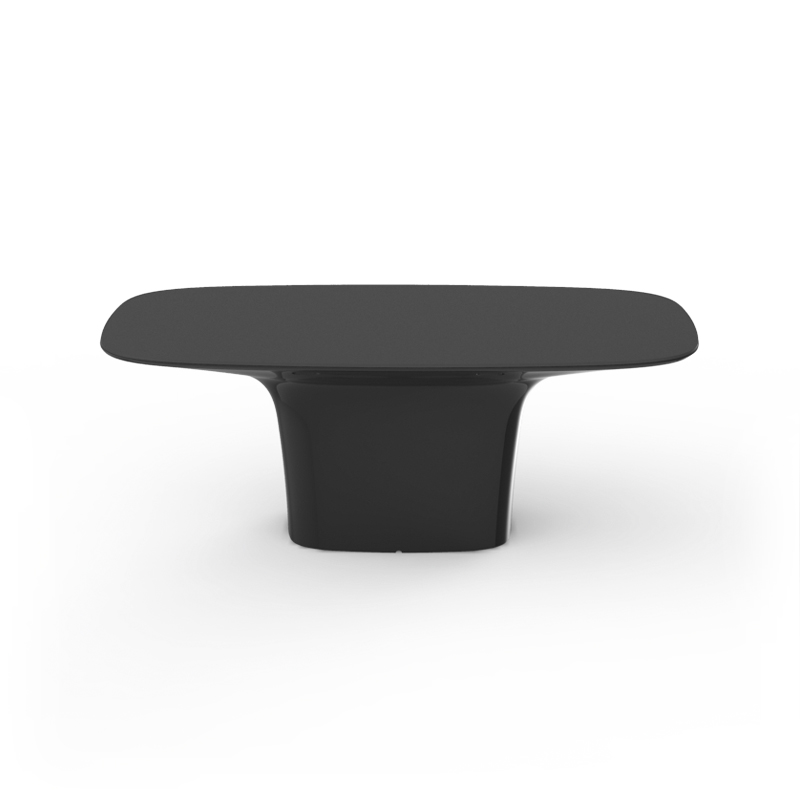 Ufo Table, Tisch